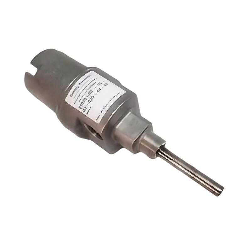 Bently Nevada 21000-28-10-00-045 Proximity Probe Housing Assembly(3300XL)