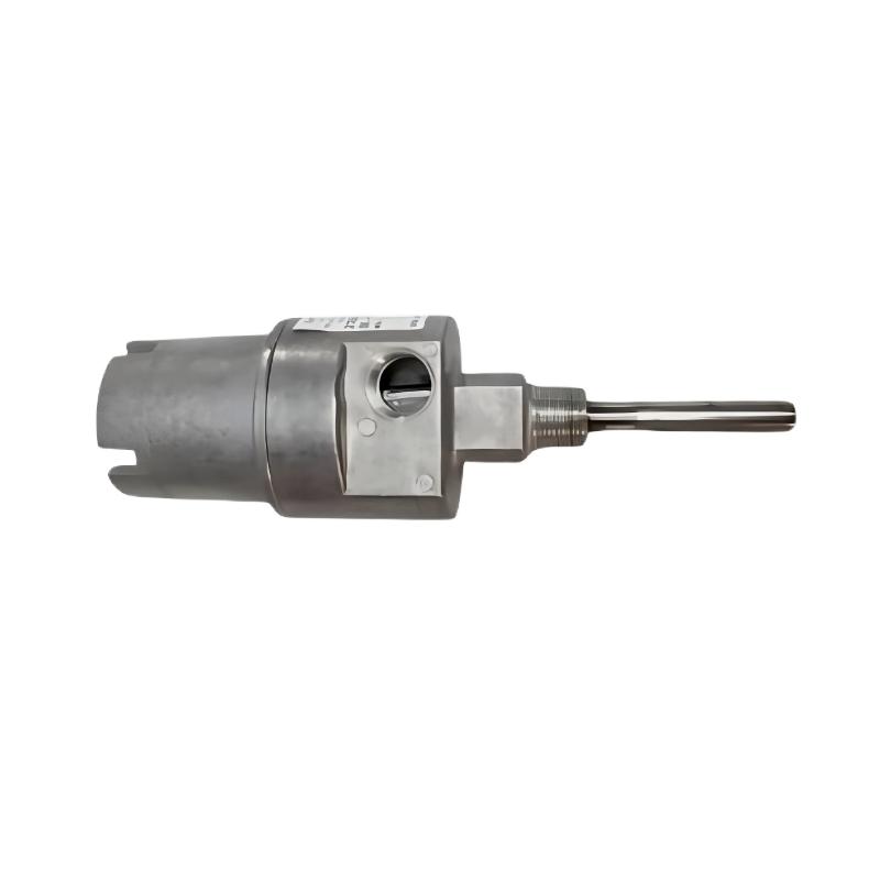 Bently Nevada 21000-28-10-00-045 Proximity Probe Housing Assembly(3300XL)