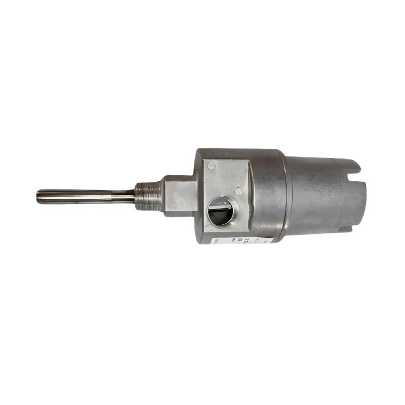 Bently Nevada 21000-28-10-00-045 Proximity Probe Housing Assembly(3300XL)