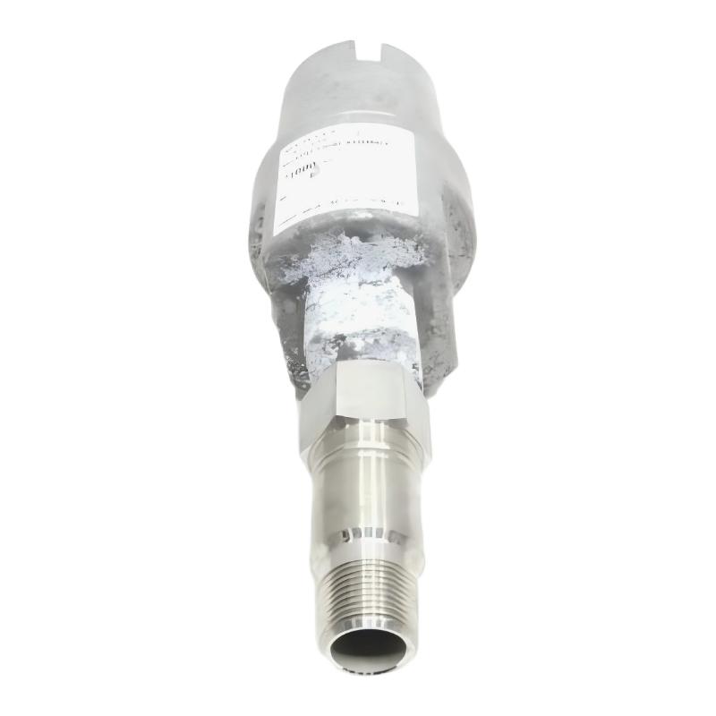 Bently Nevada 21000-28-10-00-095-04-02 Proximity Probe Housing Assembly(3300XL)