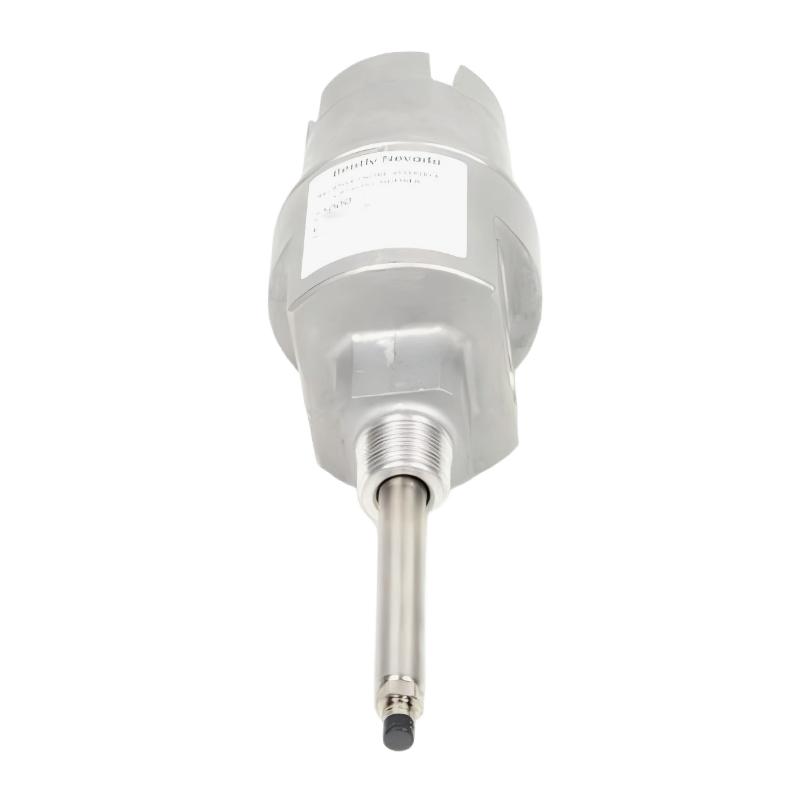 Bently Nevada 21000-28-10-00-095-04-02 Proximity Probe Housing Assembly(3300XL)