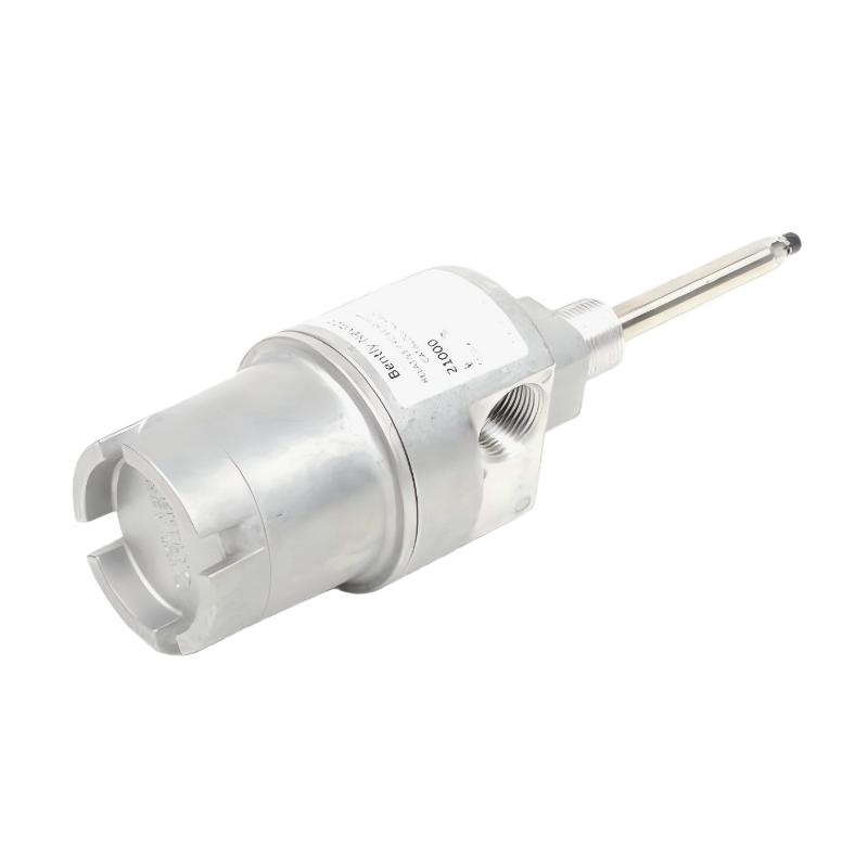 Bently Nevada 21000-28-10-00-095-04-02 Proximity Probe Housing Assembly(3300XL)