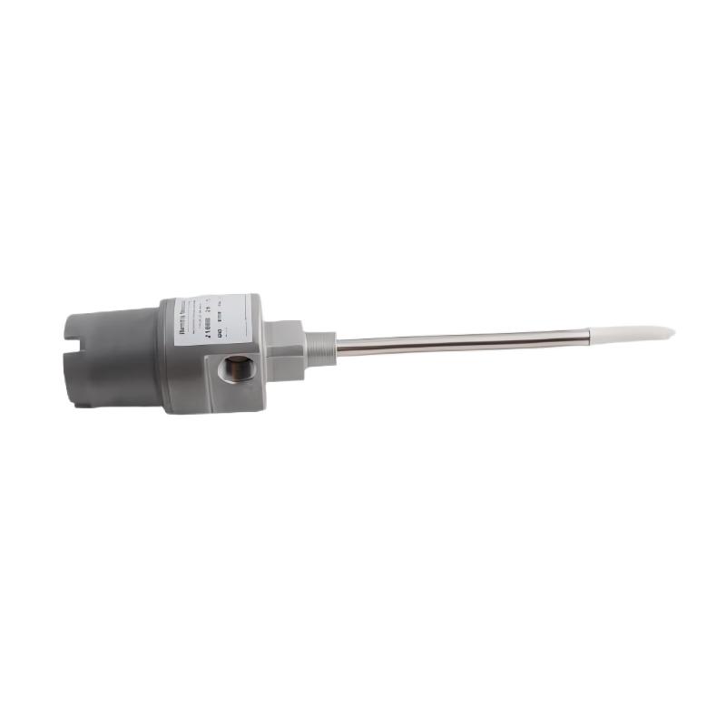 Bently Nevada 21000-28-10-00-098-04-02 Proximity Probe Housing Assembly(3300XL)