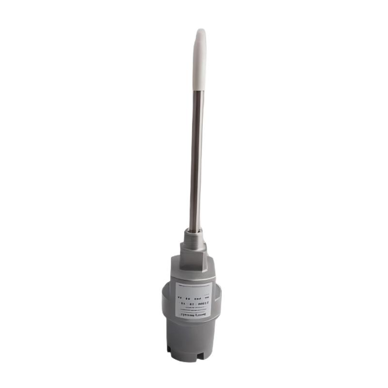 Bently Nevada 21000-28-10-00-098-04-02 Proximity Probe Housing Assembly(3300XL)