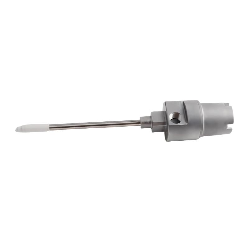 Bently Nevada 21000-28-10-00-098-04-02 Proximity Probe Housing Assembly(3300XL)