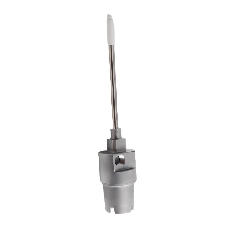 Bently Nevada 21000-28-10-00-098-04-02 Proximity Probe Housing Assembly(3300XL)