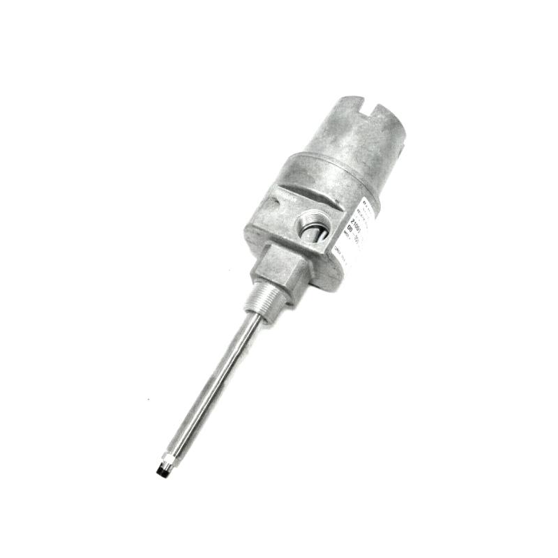 Bently Nevada 21000-28-10-00-119-03-02 Proximity Probe Housing Assembly(3300XL)