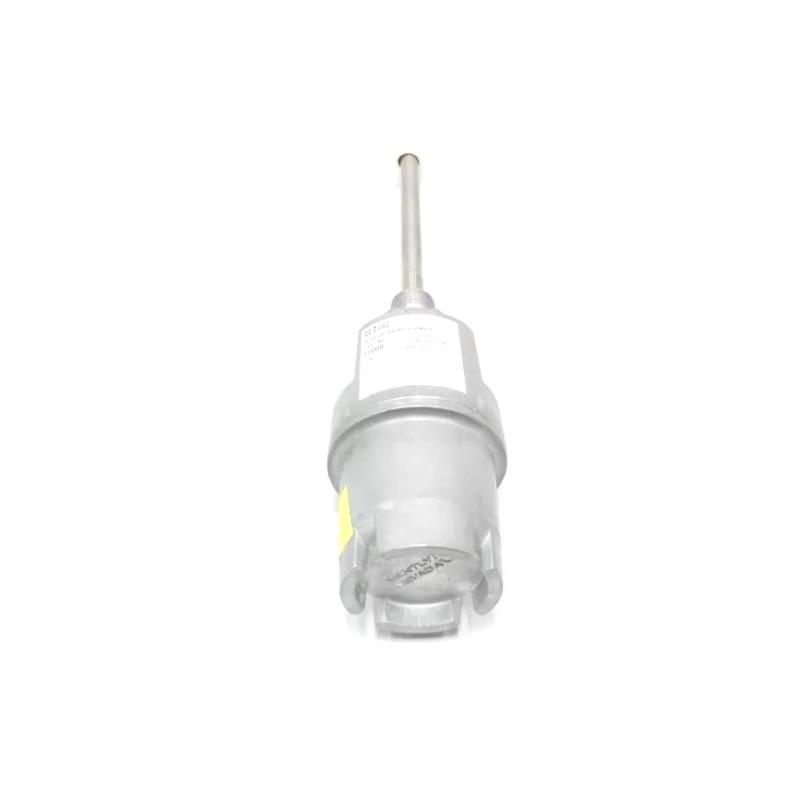 Bently Nevada 21000-28-10-00-119-03-02 Proximity Probe Housing Assembly(3300XL)