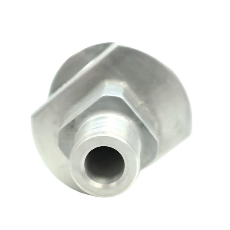 Bently Nevada 21000-28-10-00-119-03-02 Proximity Probe Housing Assembly(3300XL)