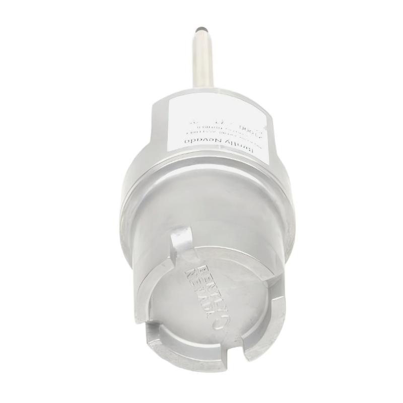 Bently Nevada 21000-28-10-00-217-04-02 Proximity Probe Housing Assembly(3300XL)