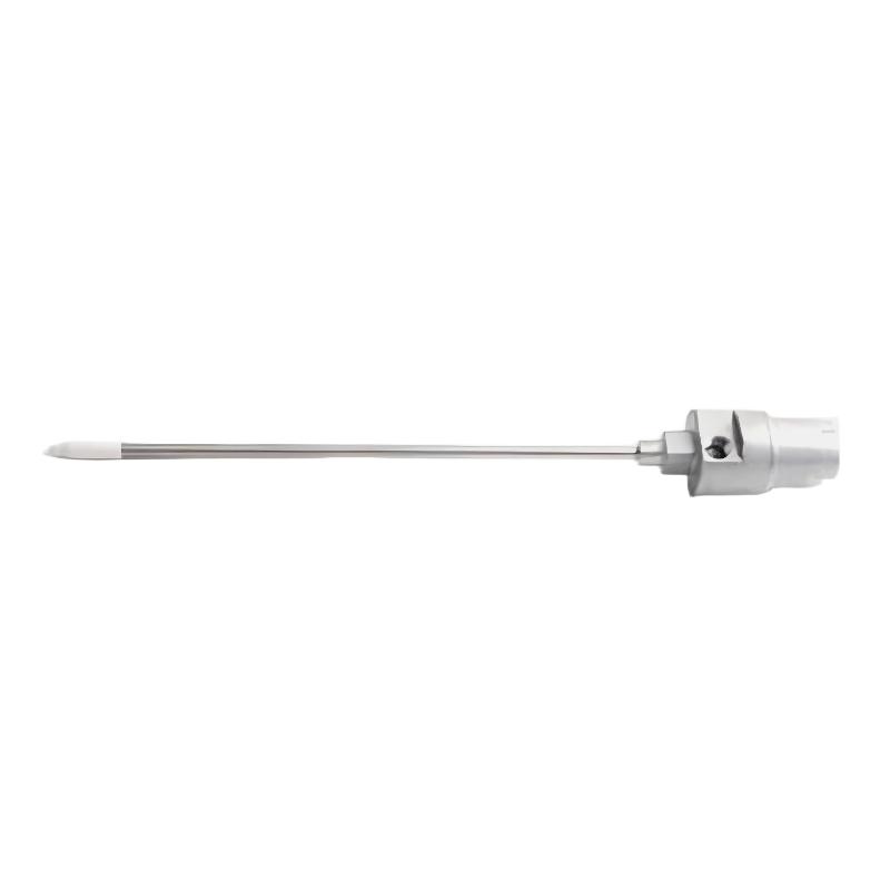 Bently Nevada 21000-28-10-00-217-04-02 Proximity Probe Housing Assembly(3300XL)