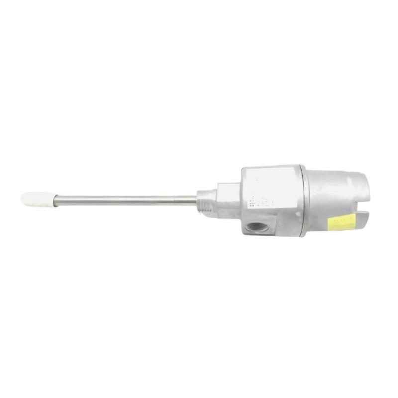 Bently Nevada 21000-28-10-00-217-04-02 Proximity Probe Housing Assembly(3300XL)