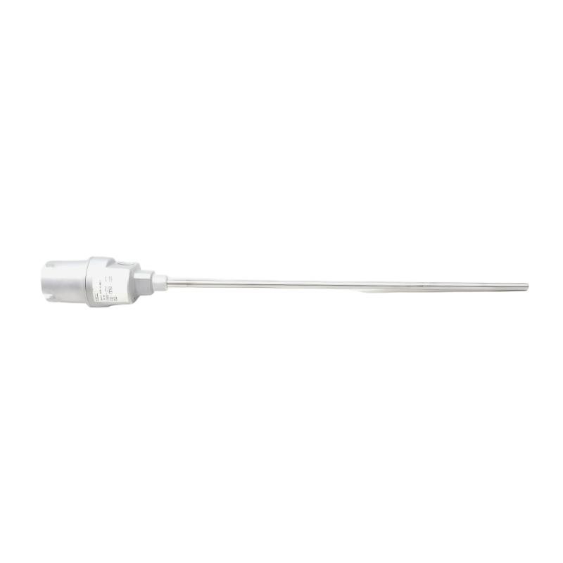 Bently Nevada 21000-28-10-00-50-04-02 Proximity Probe Housing Assembly(3300XL)