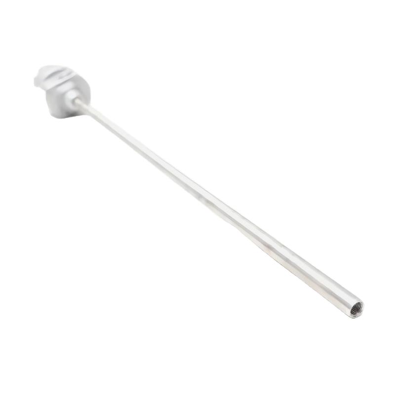 Bently Nevada 21000-28-10-00-50-04-02 Proximity Probe Housing Assembly(3300XL)