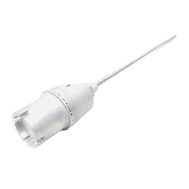 Bently Nevada 21000-28-10-00-50-04-02 Proximity Probe Housing Assembly(3300XL)