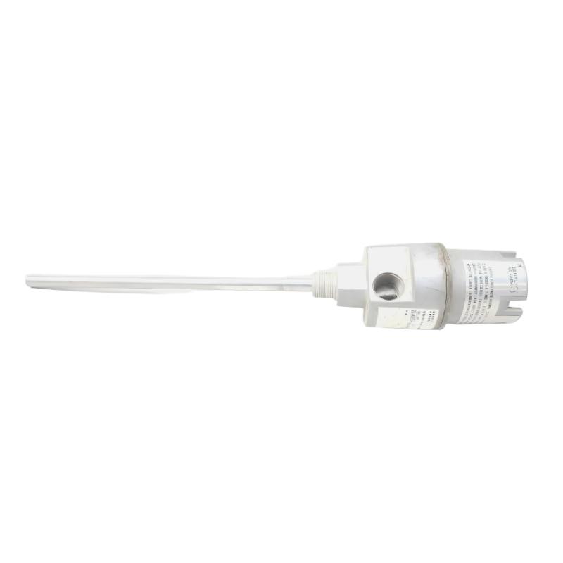 Bently Nevada 21000-28-10-00-50-04-02 Proximity Probe Housing Assembly(3300XL)