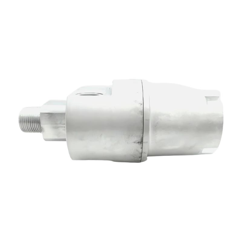 Bently Nevada 21000-28-28-05-00-092-03-02 Proximity Probe Housing Assembly(3300XL)