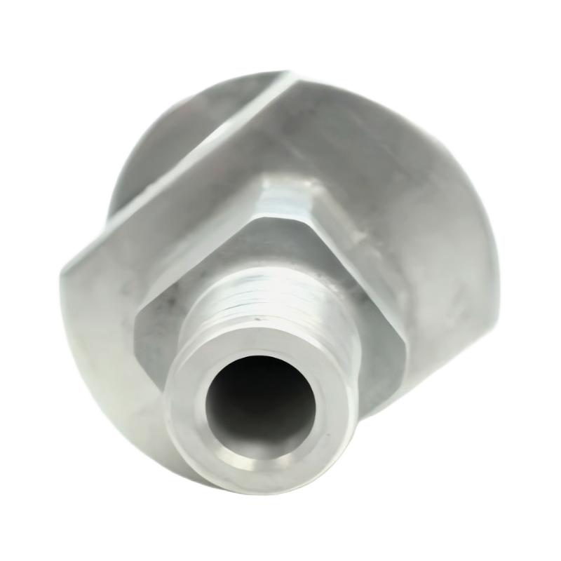 Bently Nevada 21000-28-28-05-00-092-03-02 Proximity Probe Housing Assembly(3300XL)