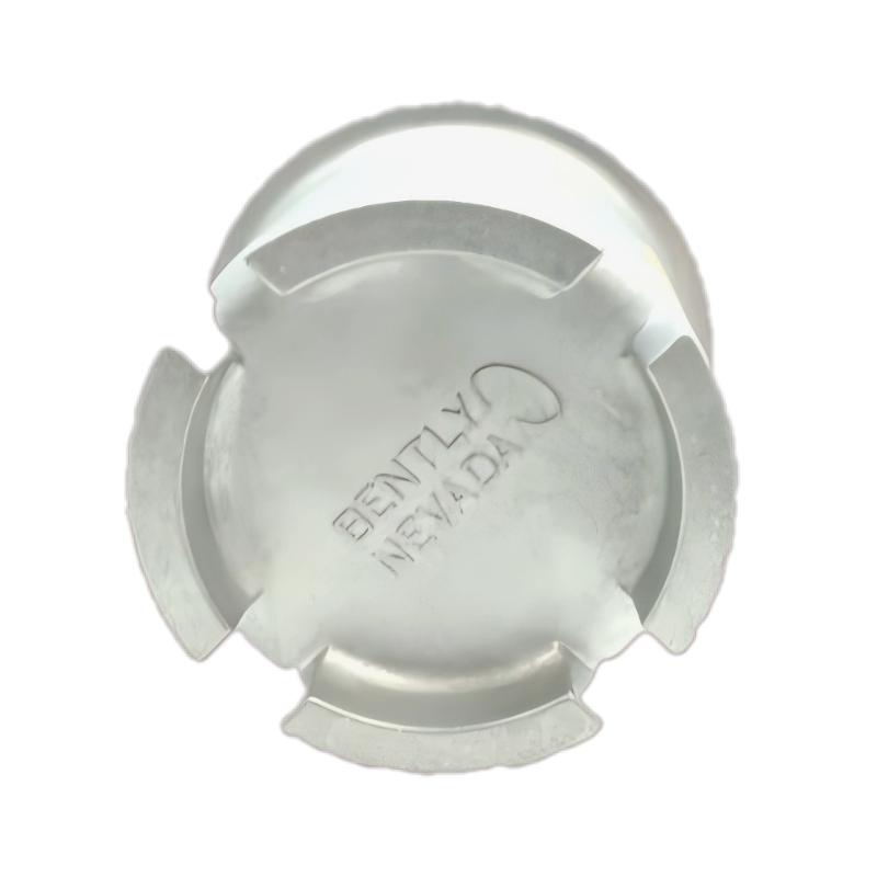 Bently Nevada 21000-28-28-05-00-092-03-02 Proximity Probe Housing Assembly(3300XL)