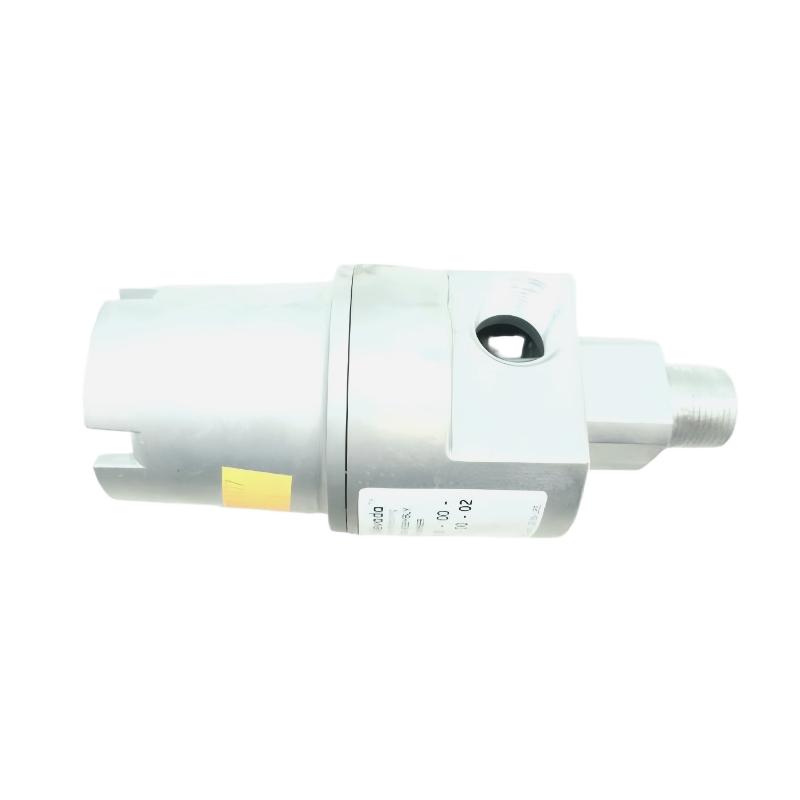 Bently Nevada 21000-28-28-05-00-092-03-02 Proximity Probe Housing Assembly(3300XL)