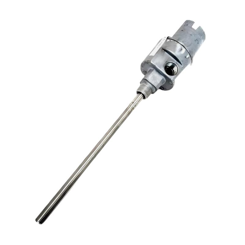 Bently Nevada 21000-33-05-00-106-04-02 Proximity Probe Housing Assembly(3300XL)