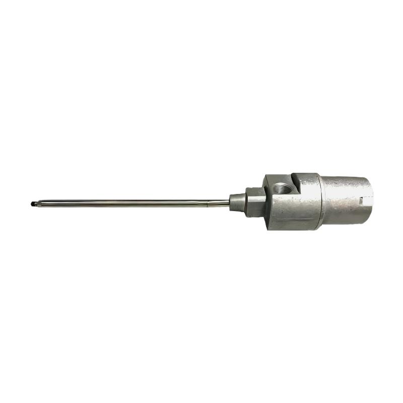 Bently Nevada 21000-33-05-00-106-04-02 Proximity Probe Housing Assembly(3300XL)