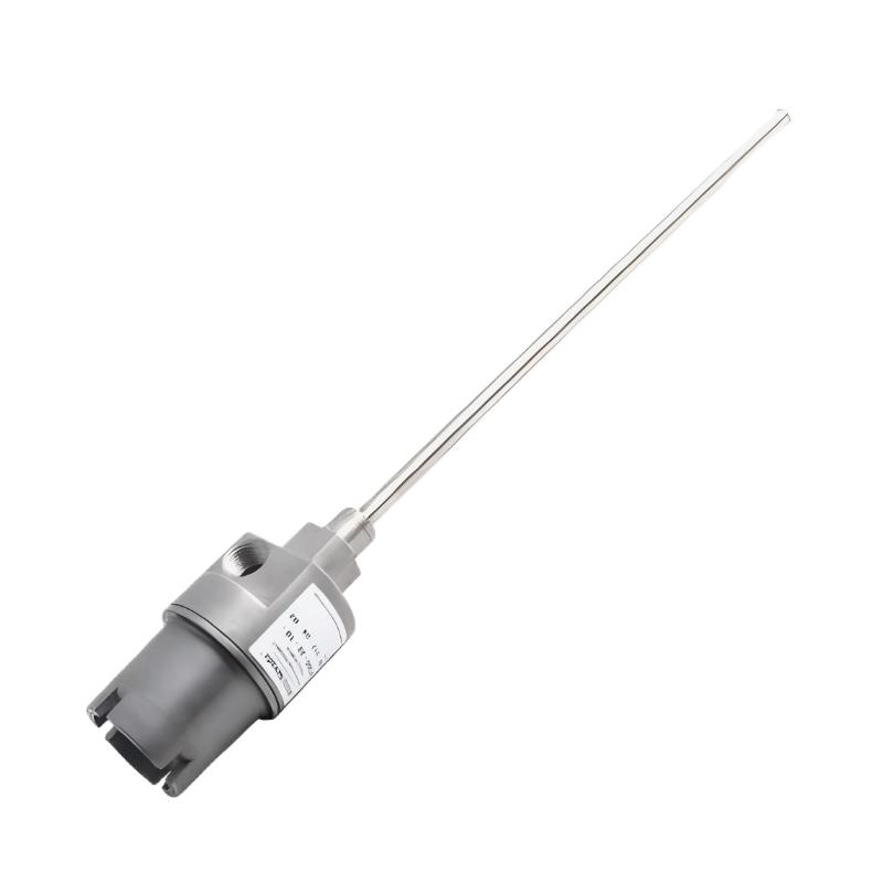 Bently Nevada 21000-33-05-00-106-04-02 Proximity Probe Housing Assembly(3300XL)