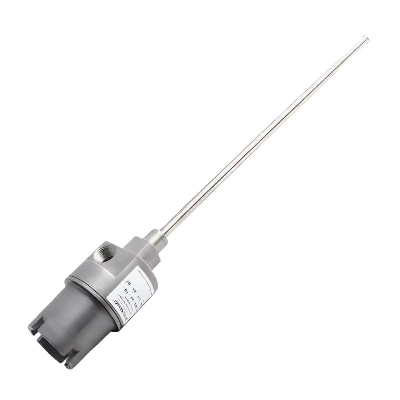 Bently Nevada 21000-33-10-00-070-04-02 Proximity Probe Housing Assembly(3300XL)