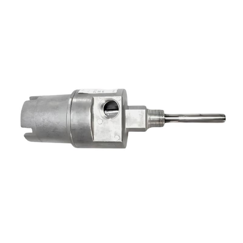 Bently Nevada 21000-33-10-00-070-04-02 Proximity Probe Housing Assembly(3300XL)