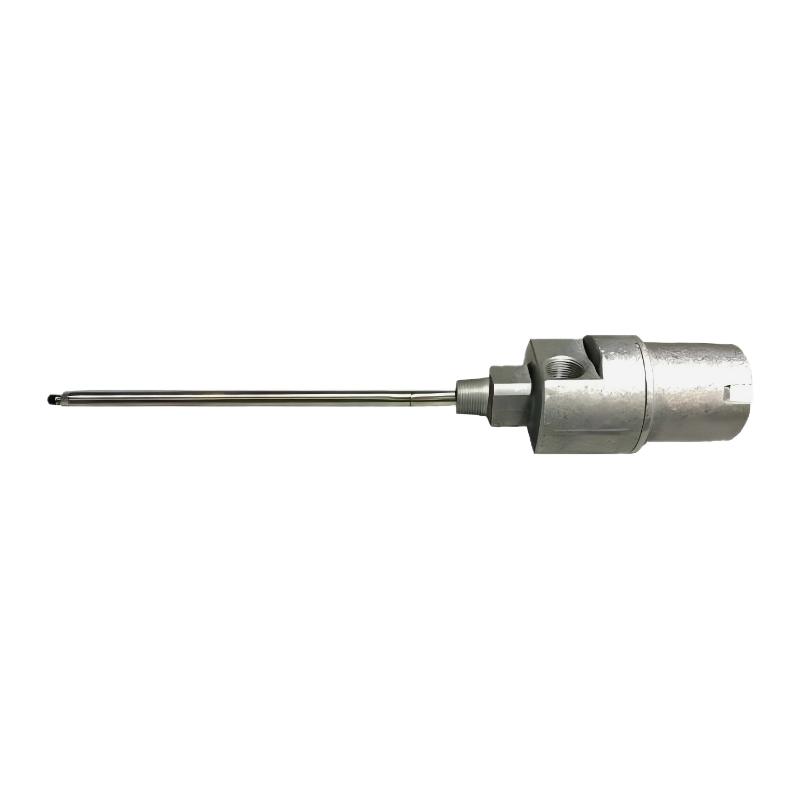 Bently Nevada 21000-33-10-00-070-04-02 Proximity Probe Housing Assembly(3300XL)