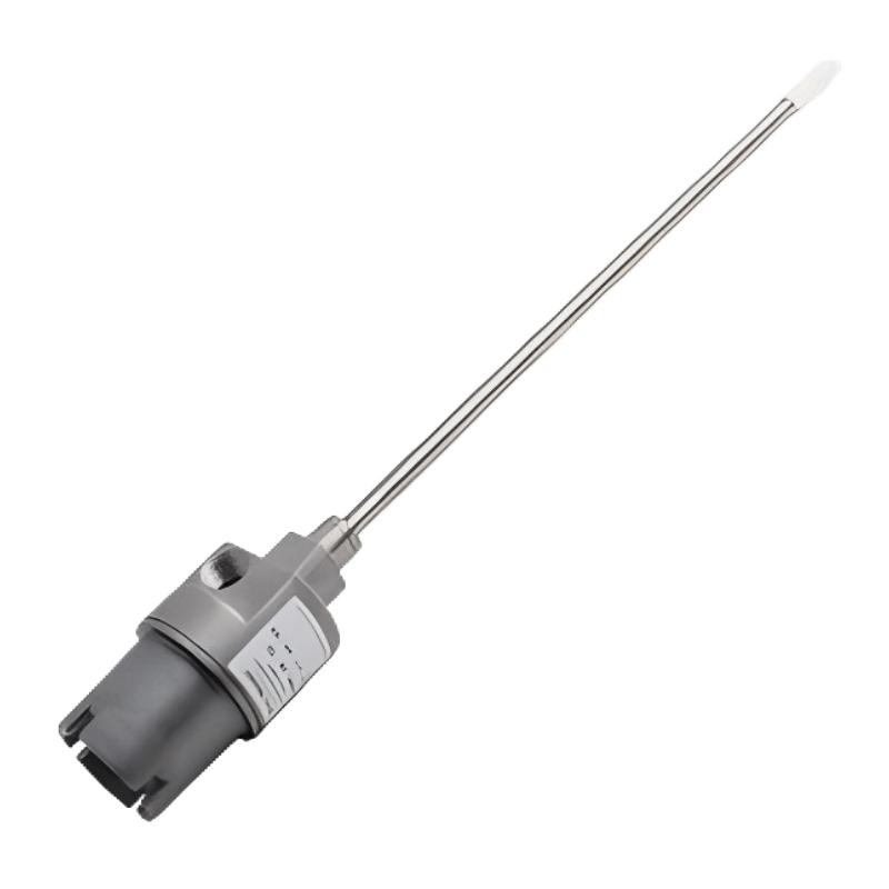 Bently Nevada 21000-34-05-00-015-03-02 Proximity Probe Housing Assembly(3300XL)