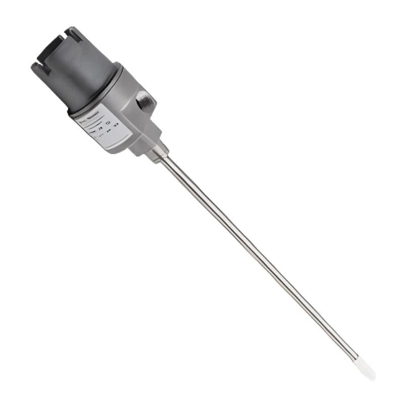 Bently Nevada 21000-34-05-00-015-03-02 Proximity Probe Housing Assembly(3300XL)