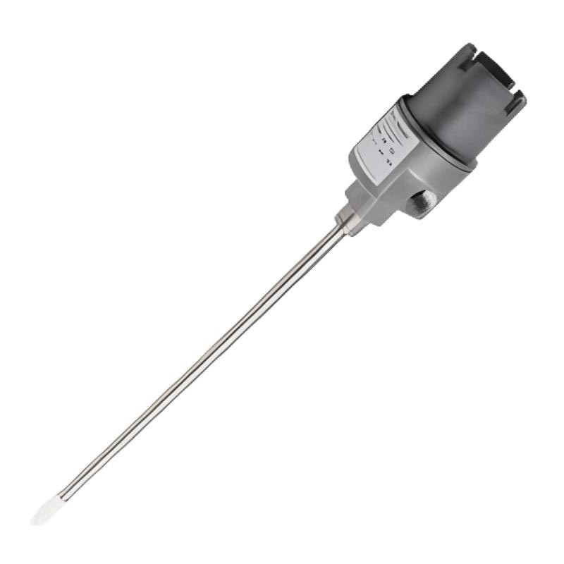 Bently Nevada 21000-34-05-00-015-03-02 Proximity Probe Housing Assembly(3300XL)
