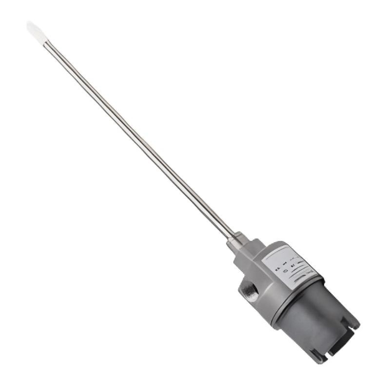 Bently Nevada 21000-34-05-00-015-03-02 Proximity Probe Housing Assembly(3300XL)