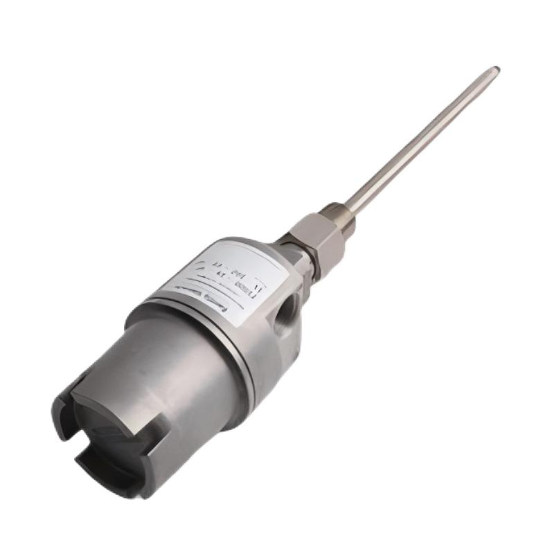 Bently Nevada 21000-34-05-00-030-03-02 Proximity Probe Housing Assembly(3300XL)