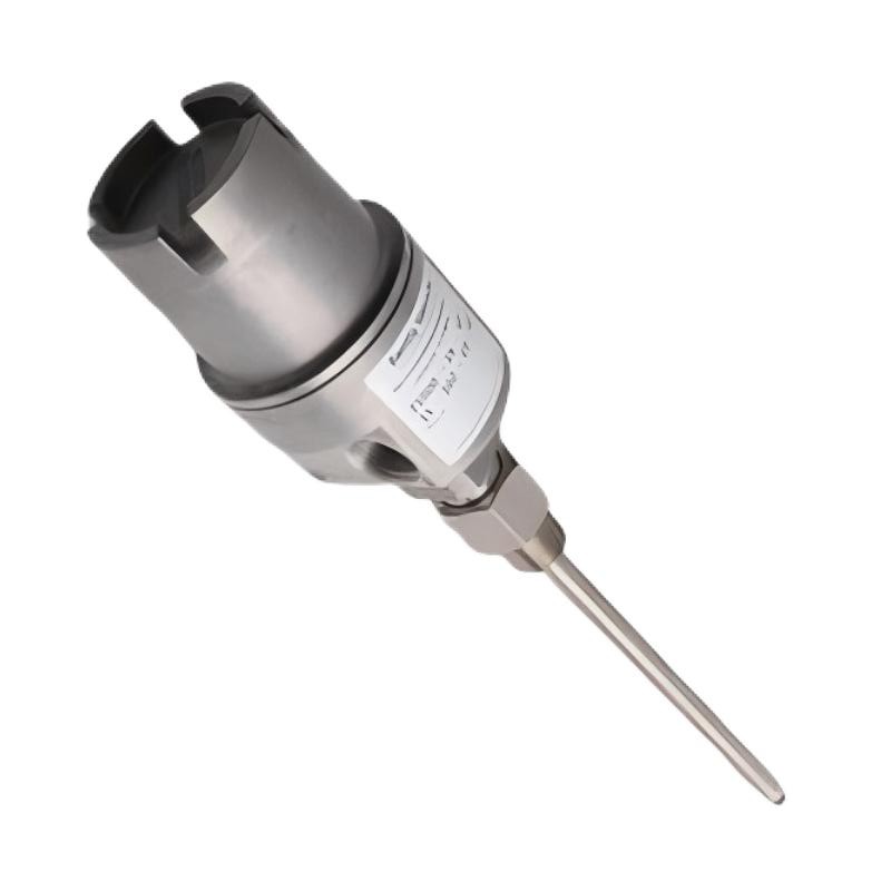 Bently Nevada 21000-34-05-00-030-03-02 Proximity Probe Housing Assembly(3300XL)