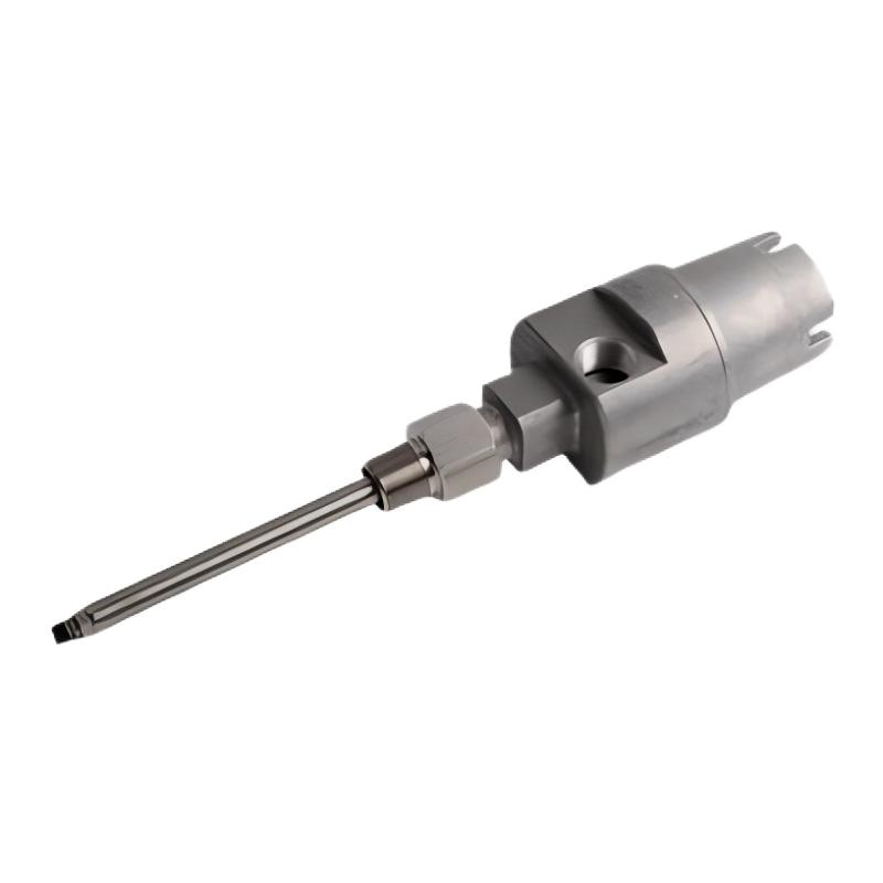 Bently Nevada 21000-34-05-00-030-03-02 Proximity Probe Housing Assembly(3300XL)