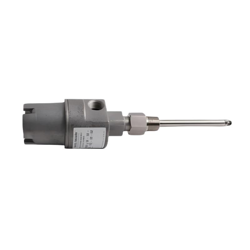 Bently Nevada 21000-34-05-00-030-03-02 Proximity Probe Housing Assembly(3300XL)
