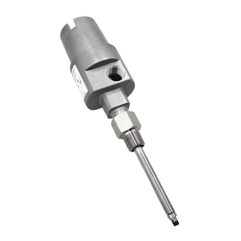 Bently Nevada 21000-34-05-15-056-04-02 Proximity Probe Housing Assembly(3300XL)