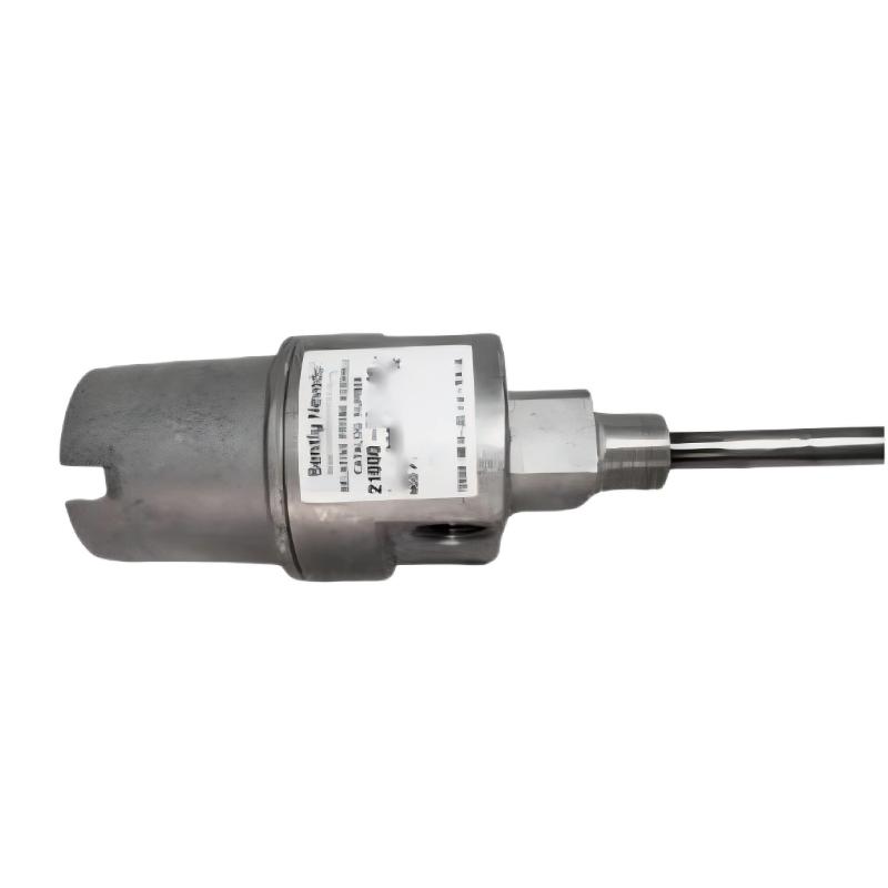 Bently Nevada 21000-34-05-15-056-04-02 Proximity Probe Housing Assembly(3300XL)