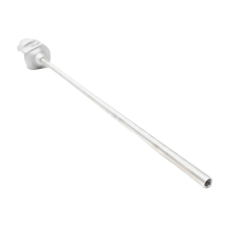 Bently Nevada 21000-34-05-15-056-04-02 Proximity Probe Housing Assembly(3300XL)