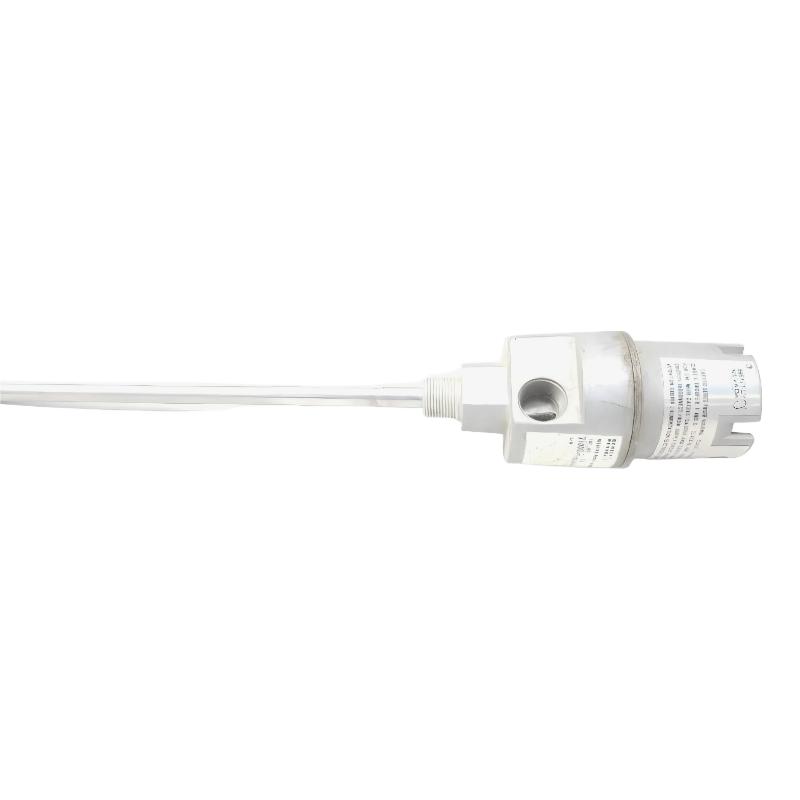 Bently Nevada 21000-34-05-15-056-04-02 Proximity Probe Housing Assembly(3300XL)