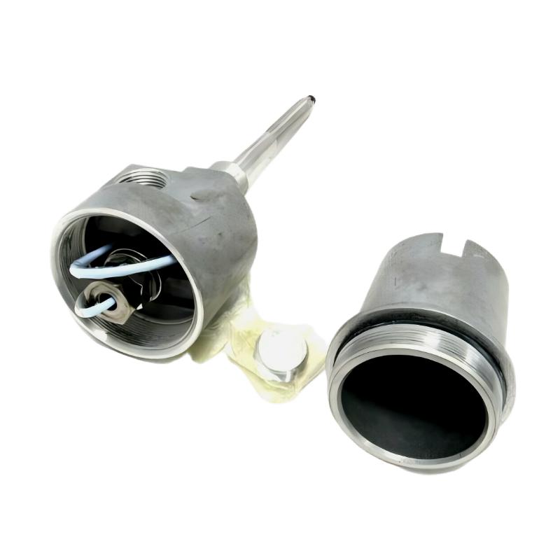 Bently Nevada 21000-34-10-00-053-04-02 Proximity Probe Housing Assembly(3300XL)