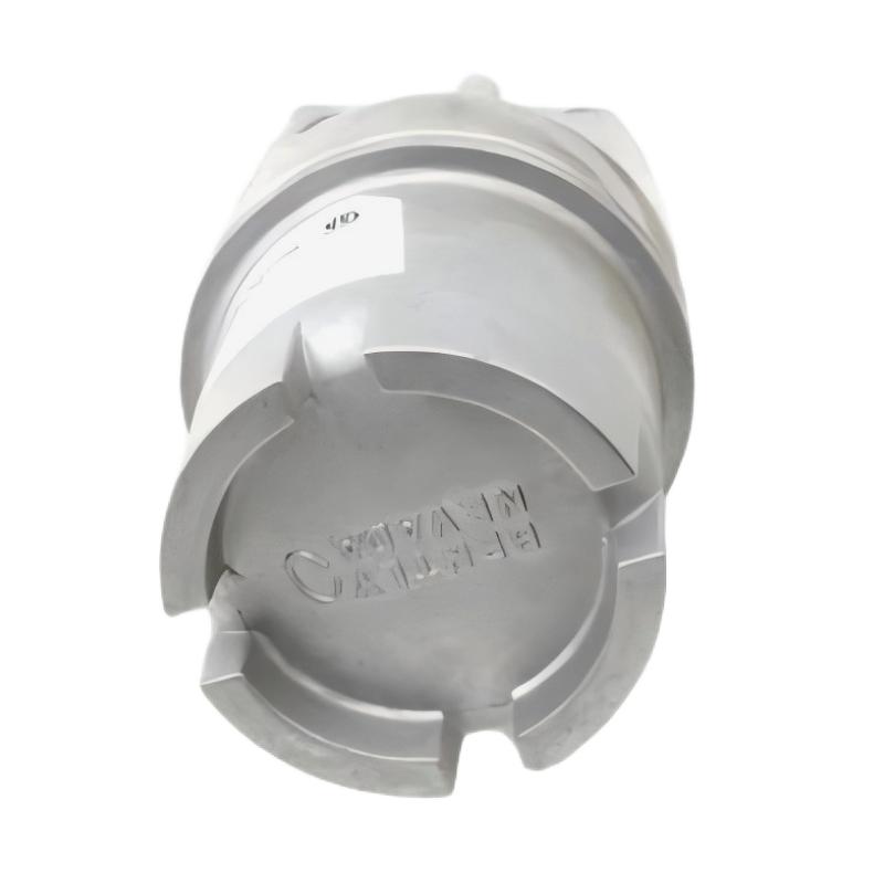 Bently Nevada 21000-34-10-00-053-04-02 Proximity Probe Housing Assembly(3300XL)