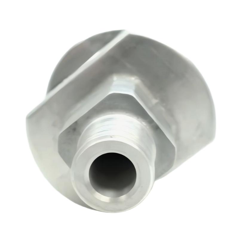 Bently Nevada 21000-34-10-20-058-04-02 Proximity Probe Housing Assembly(3300XL)