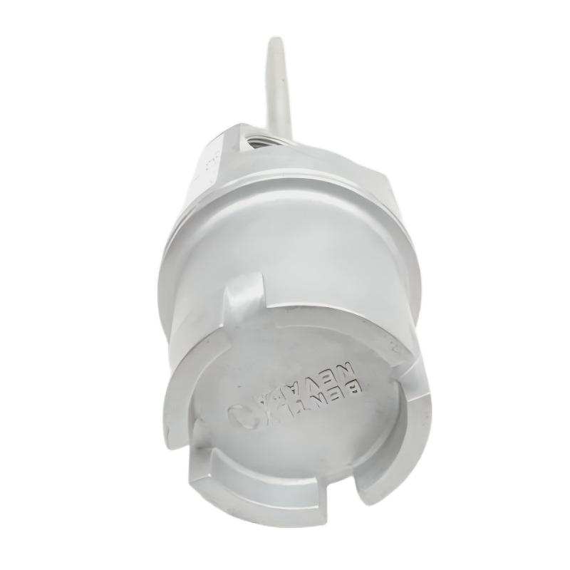 Bently Nevada 21000-34-10-20-058-04-02 Proximity Probe Housing Assembly(3300XL)