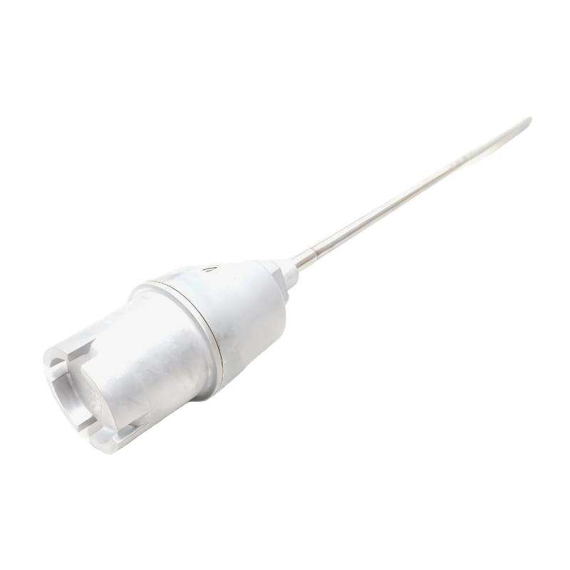 Bently Nevada 21000-34-10-20-058-04-02 Proximity Probe Housing Assembly(3300XL)