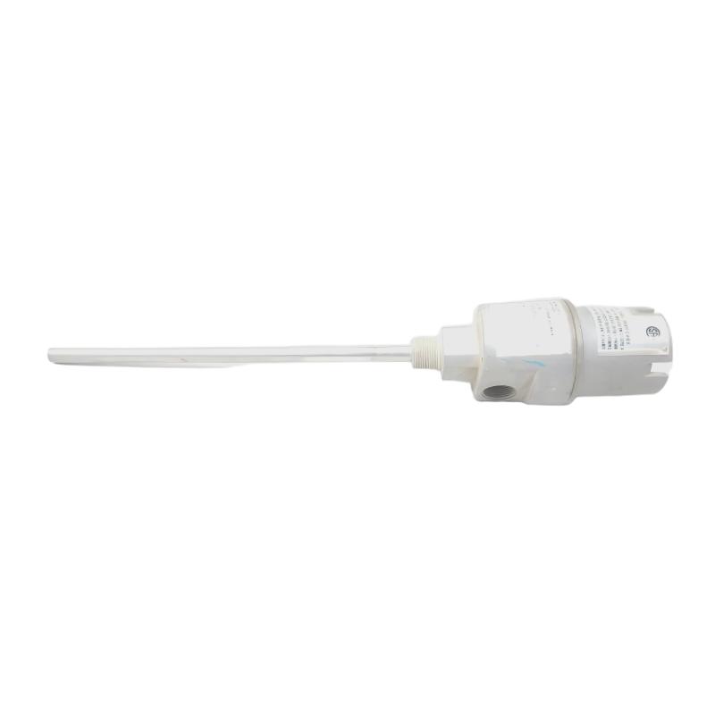 Bently Nevada 21000-34-10-20-058-04-02 Proximity Probe Housing Assembly(3300XL)