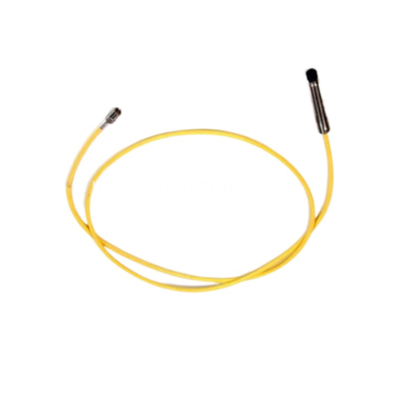 Bently Nevada 21500-00-08-35-02 7200 5mm Probe