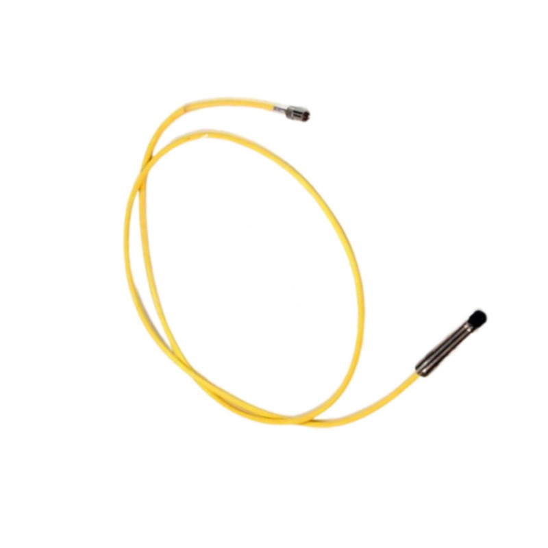Bently Nevada 21500-00-08-35-02 7200 5mm Probe